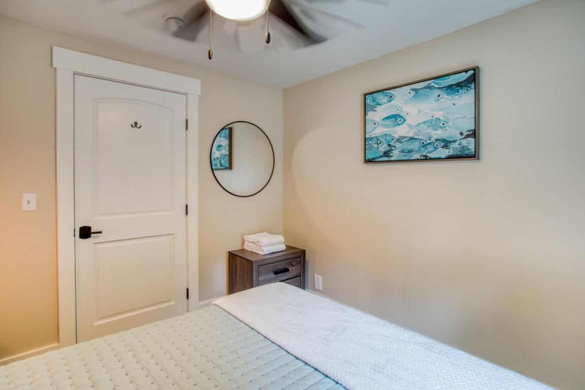 66 Townsend Avenue Boothbay Harbor, ME 04538 - Photo 21 of 52 66 Townsend Avenue (21)