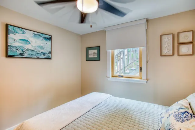 $895,000 | 66 Townsend Avenue, Boothbay Harbor, ME 04538