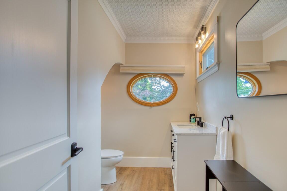 66 Townsend Avenue Boothbay Harbor, ME 04538 - Photo 26 of 52 66 Townsend Avenue (26)