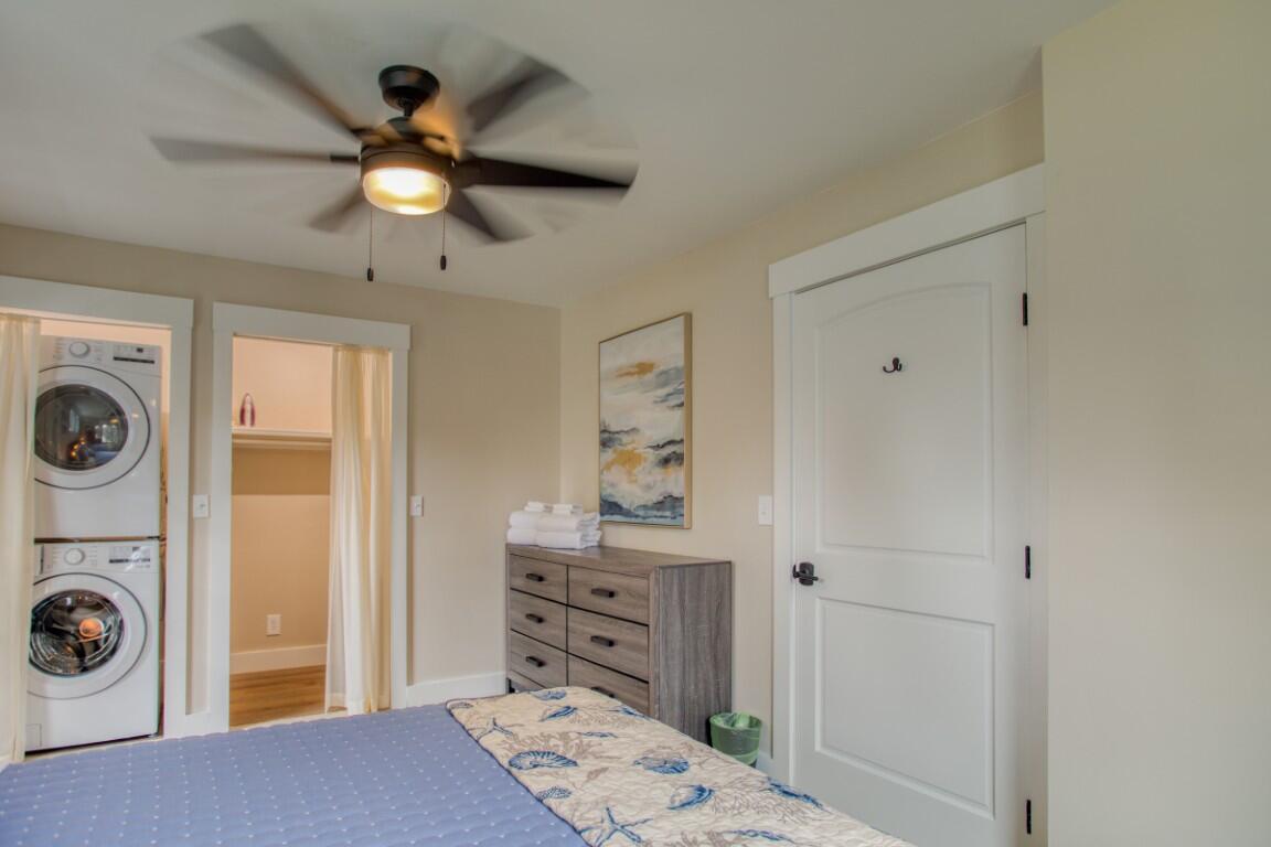 66 Townsend Avenue Boothbay Harbor, ME 04538 - Photo 31 of 52 66 Townsend Avenue (31)