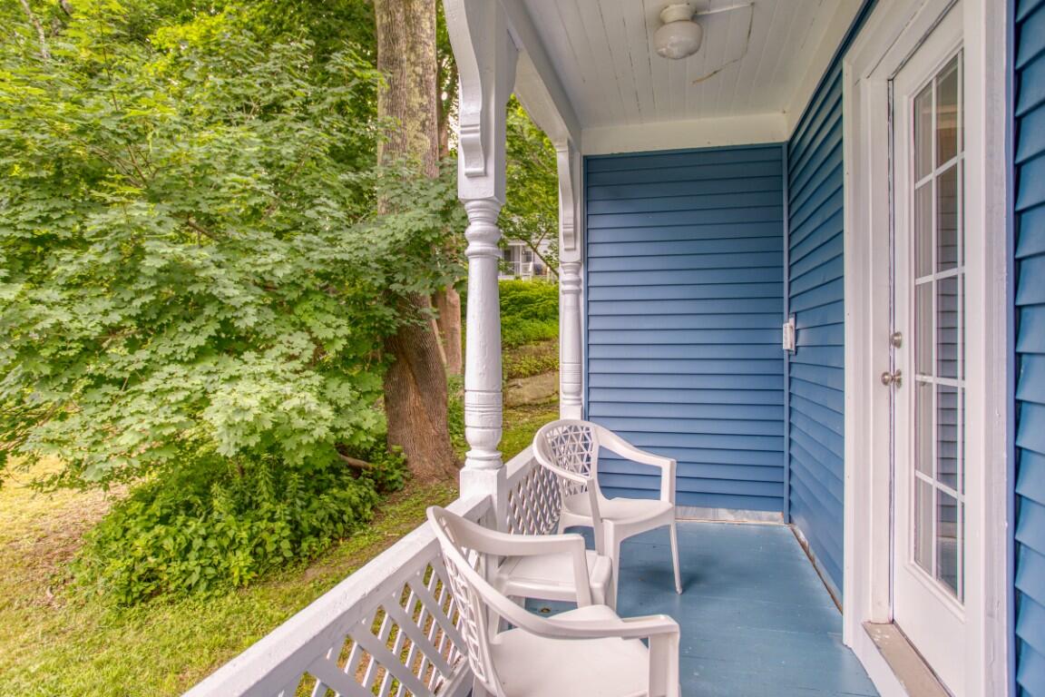 66 Townsend Avenue Boothbay Harbor, ME 04538 - Photo 33 of 52 66 Townsend Avenue (33)