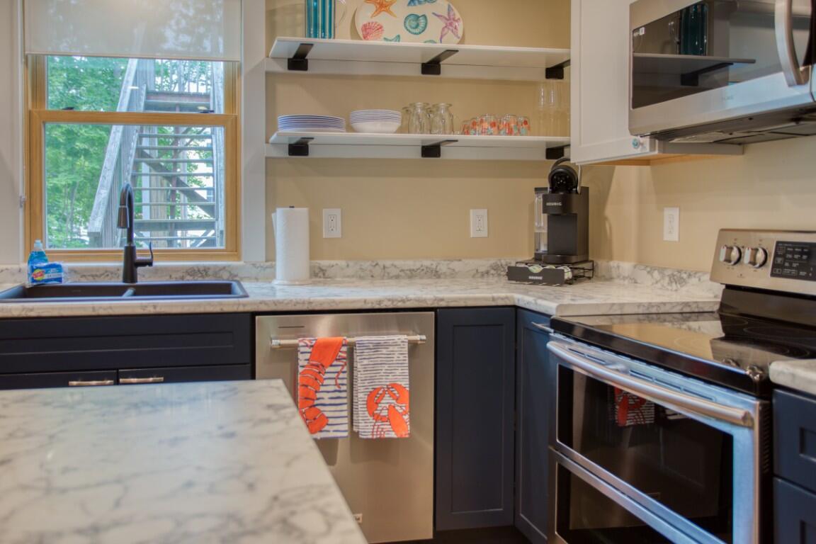 66 Townsend Avenue Boothbay Harbor, ME 04538 - Photo 37 of 52 66 Townsend Avenue (37)