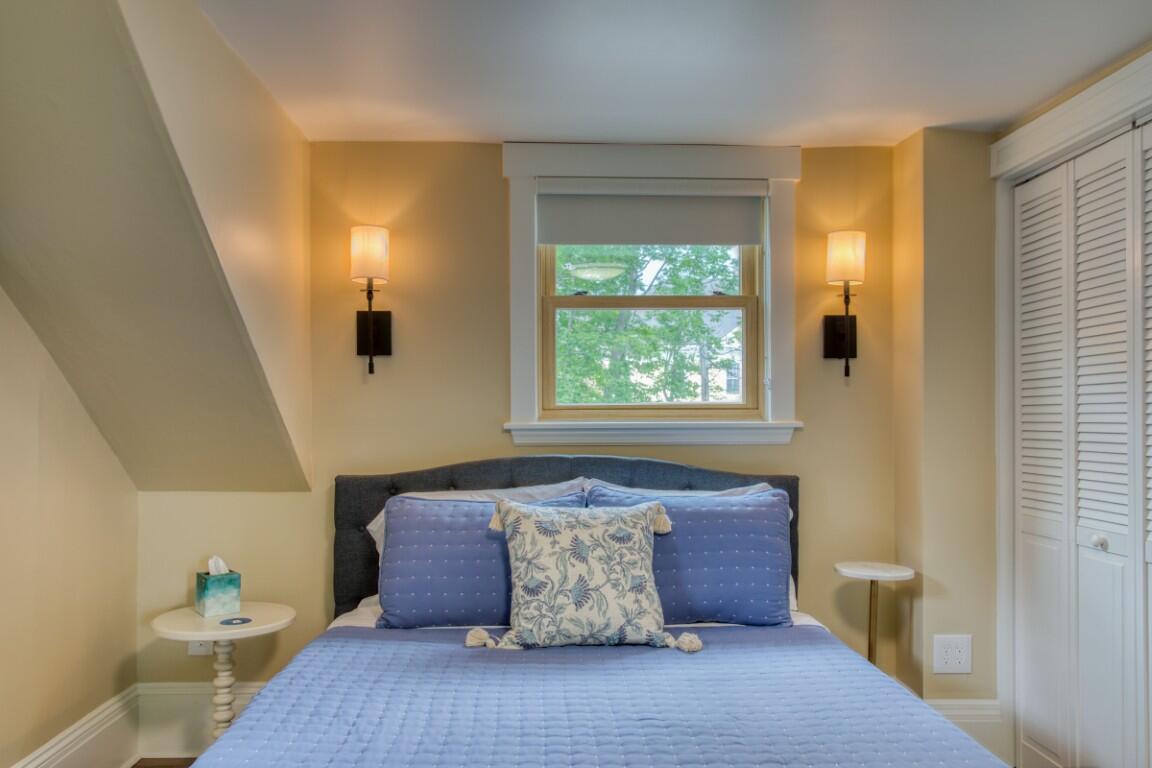 66 Townsend Avenue Boothbay Harbor, ME 04538 - Photo 44 of 52 66 Townsend Avenue (44)