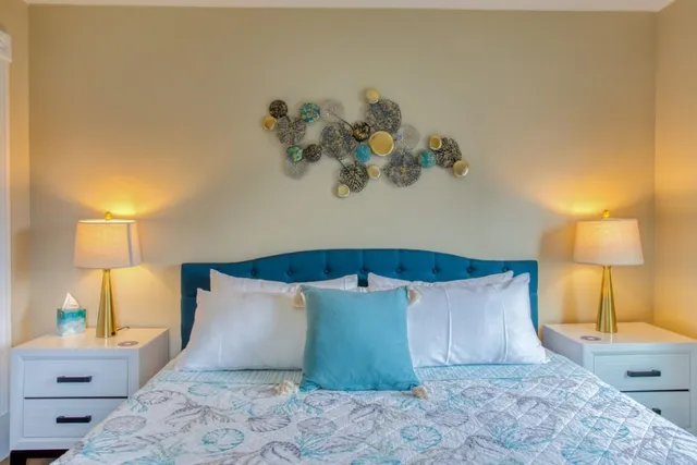 $895,000 | 66 Townsend Avenue, Boothbay Harbor, ME 04538