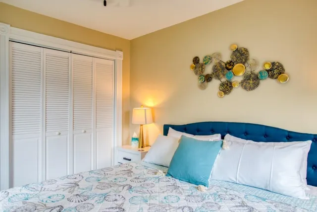 $895,000 | 66 Townsend Avenue, Boothbay Harbor, ME 04538