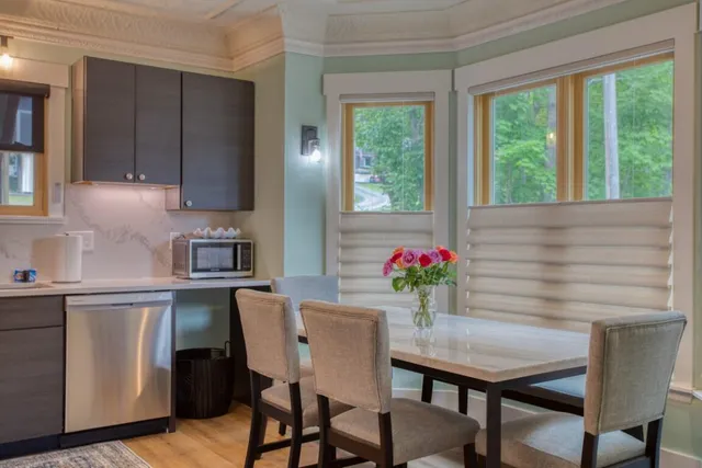 $895,000 | 66 Townsend Avenue, Boothbay Harbor, ME 04538