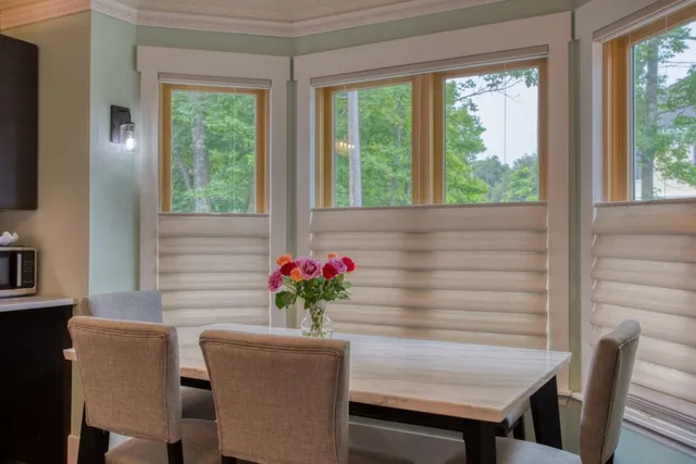 $895,000 | 66 Townsend Avenue, Boothbay Harbor, ME 04538