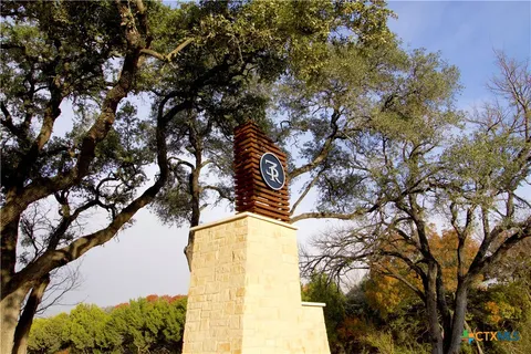 $135,000 | Tbd Moonlight Lane, Belton, TX 76513