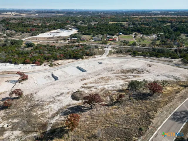 $150,000 | Tbd Moonlight Lane, Belton, TX 76513