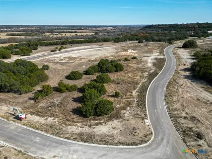 $135,000 | Tbd Moonlight Lane, Belton, TX 76513