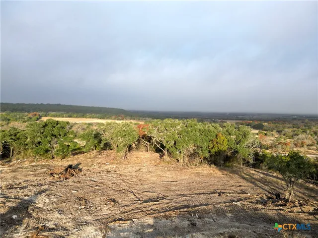 $150,000 | Tbd Moonlight Lane, Belton, TX 76513