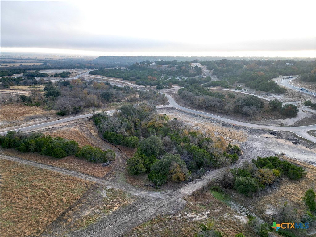Tbd Moonlight Lane Belton, TX 76513 - Photo 6 of 27 a view of a street with green space