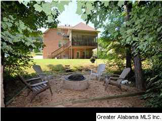 1056 Stoneykirk Road Pelham, AL 35124 - Photo 23 of 32