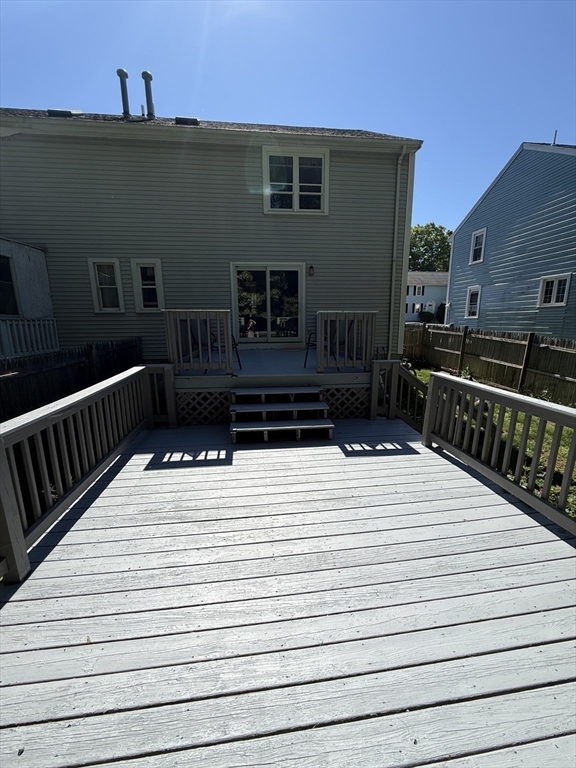 48 Vincent Circle Worcester, MA 01604 - Photo 28 of 31