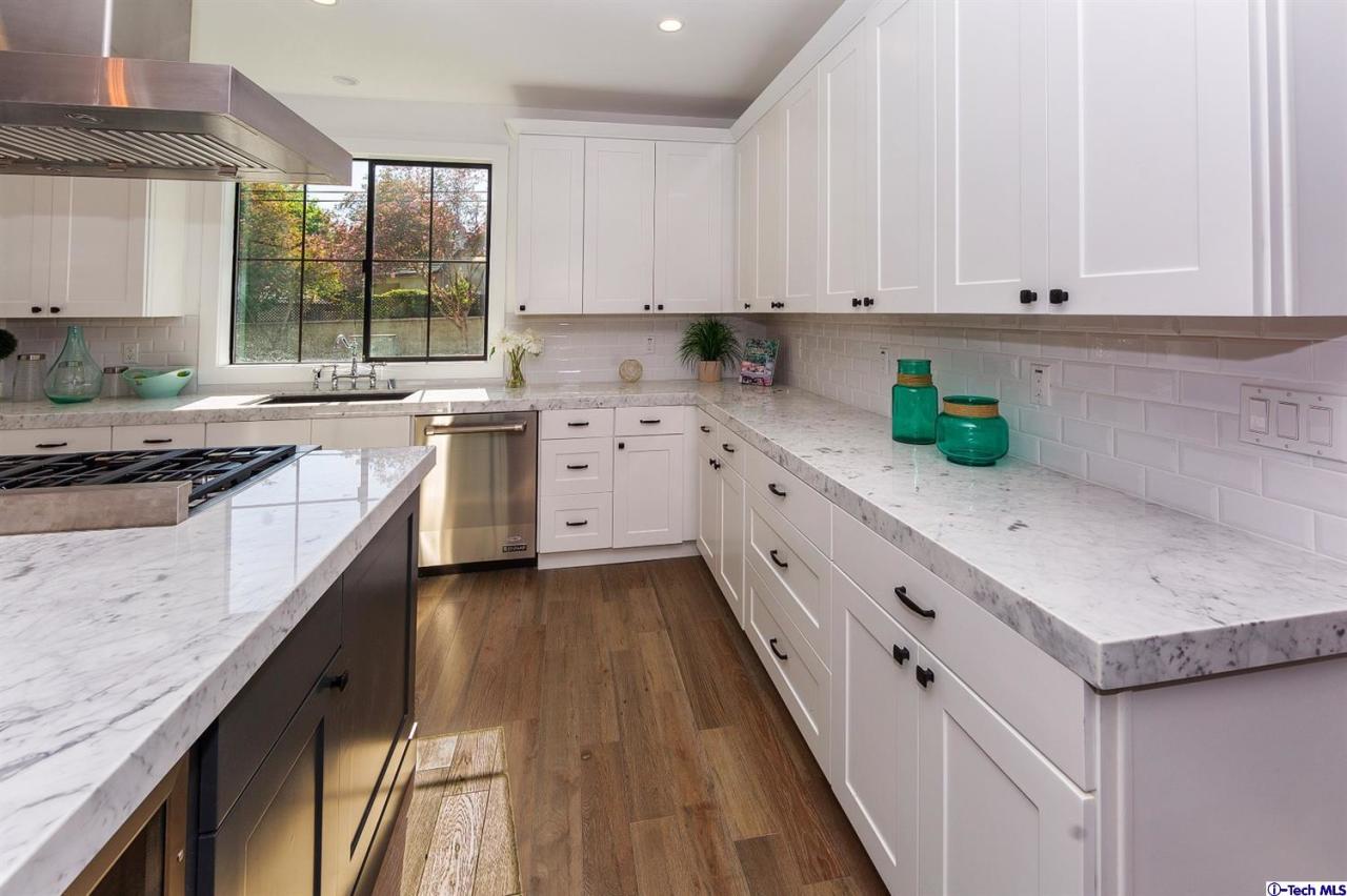 3400 Yorkshire Road Pasadena, CA 91107 - Photo 14 of 36 Additional Photo