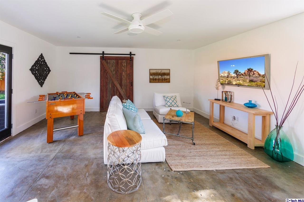 3400 Yorkshire Road Pasadena, CA 91107 - Photo 29 of 36 Additional Photo