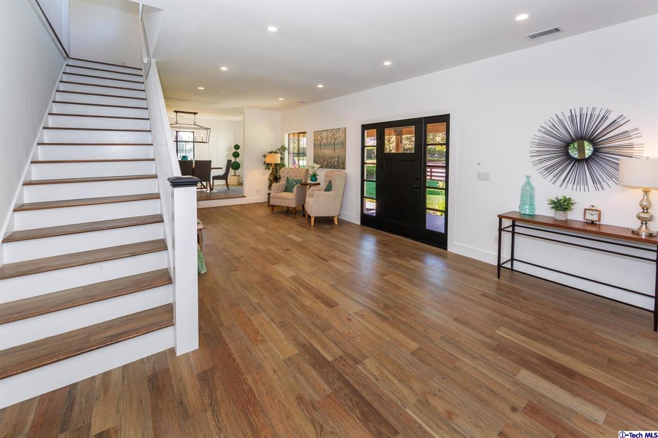 3400 Yorkshire Road Pasadena, CA 91107 - Photo 5 of 36 Additional Photo