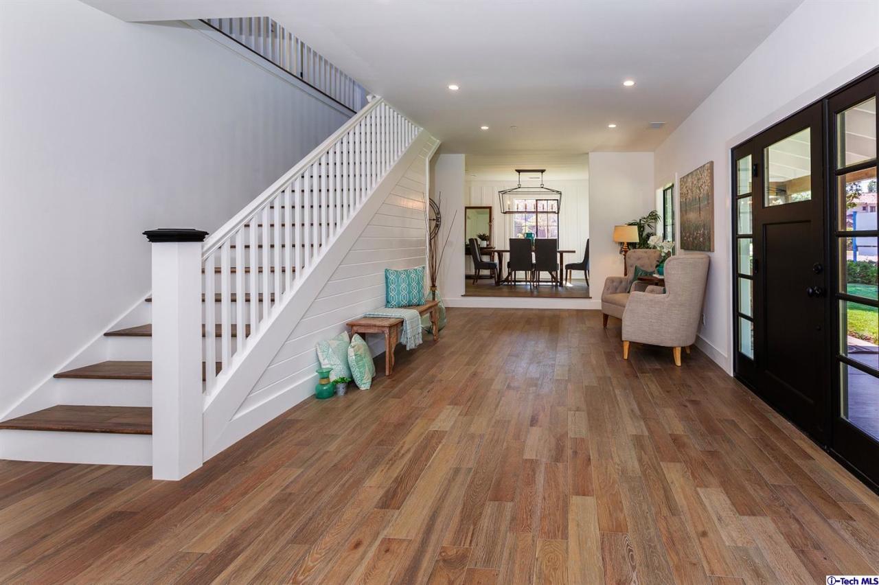 3400 Yorkshire Road Pasadena, CA 91107 - Photo 6 of 36 Additional Photo