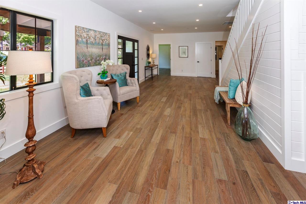 3400 Yorkshire Road Pasadena, CA 91107 - Photo 7 of 36 Additional Photo