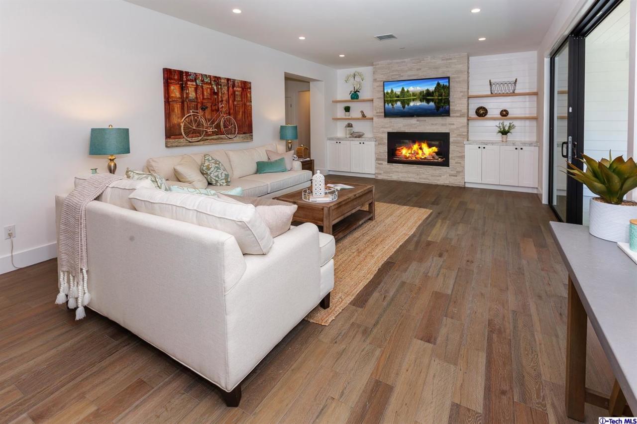 3400 Yorkshire Road Pasadena, CA 91107 - Photo 9 of 36 Additional Photo