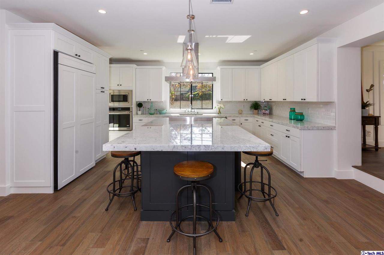 3400 Yorkshire Road Pasadena, CA 91107 - Photo 10 of 36 Additional Photo