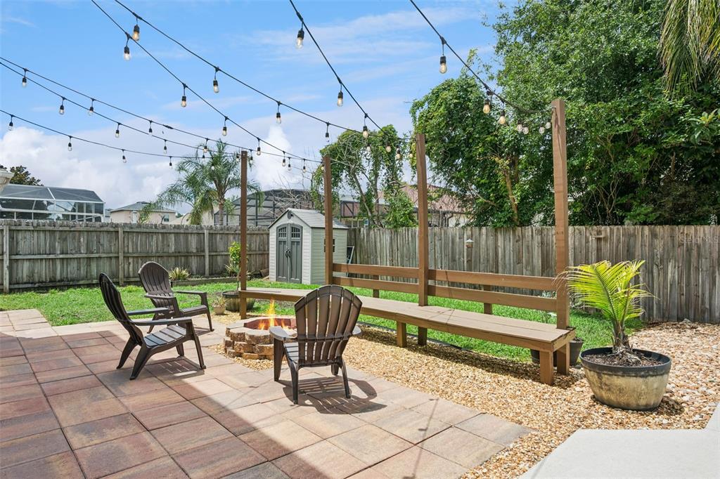 4602 Jetty Street Orlando, FL 32817 - Photo 24 of 32