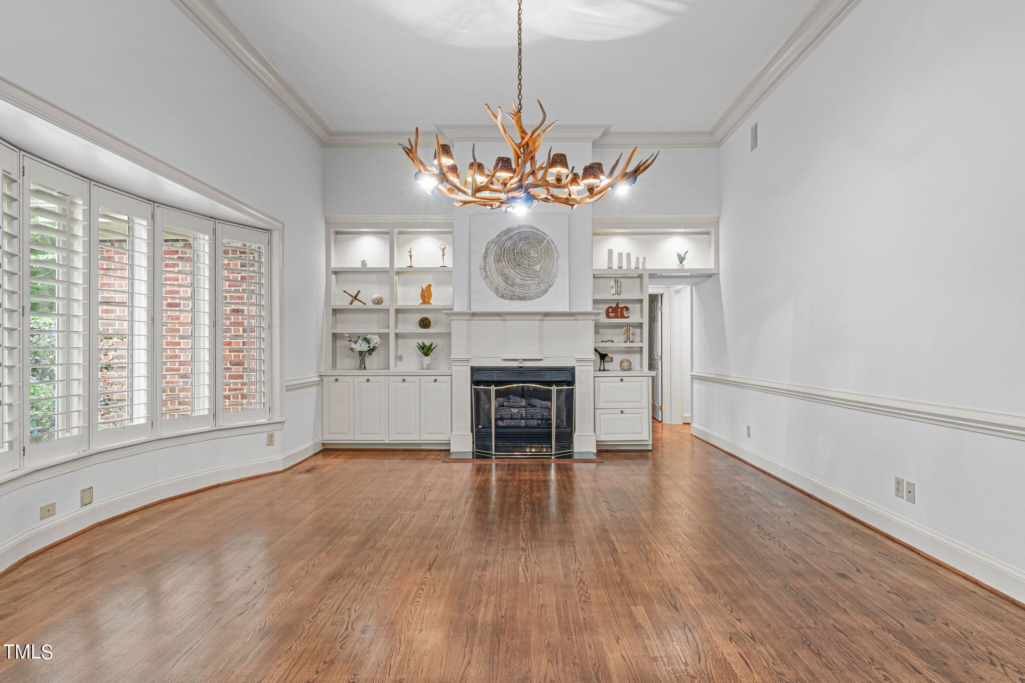 3832 Regent Road Durham, NC 27707 - Photo 11 of 54 A-6
