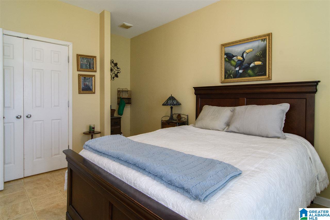 201 Garber Street Bessemer, AL 35022 - Photo 29 of 38