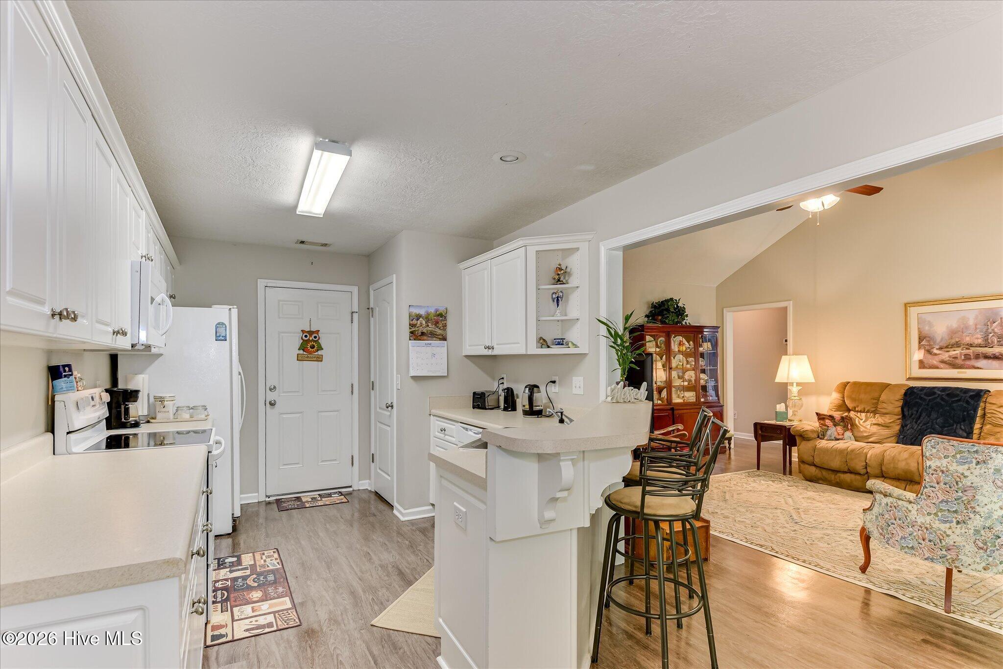 722 Keyes Drive Grovetown, GA 30813 - Photo 15 of 36