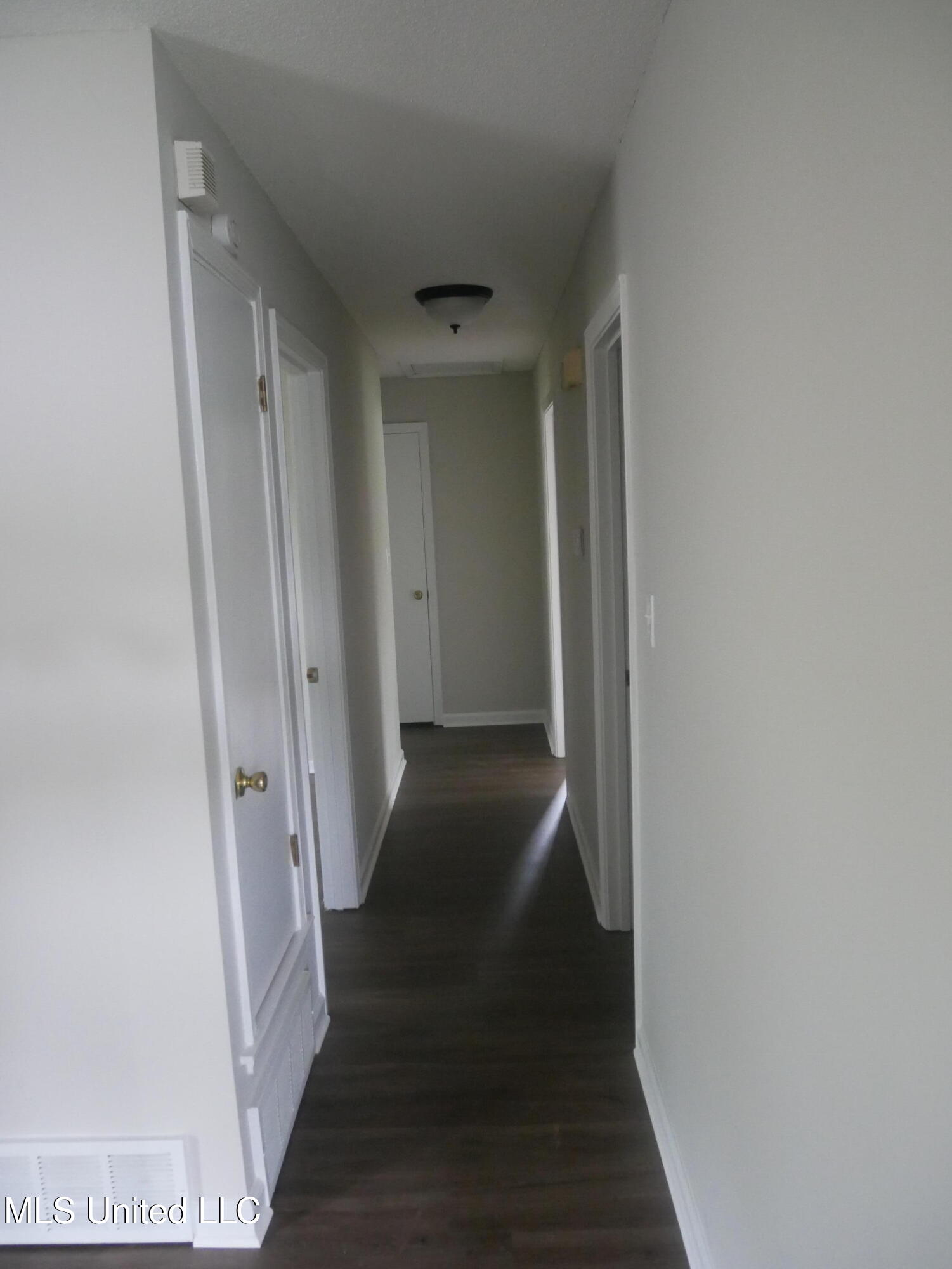 6525 Lynnfield Road Horn Lake, MS 38637 - Photo 12 of 28 P1080533