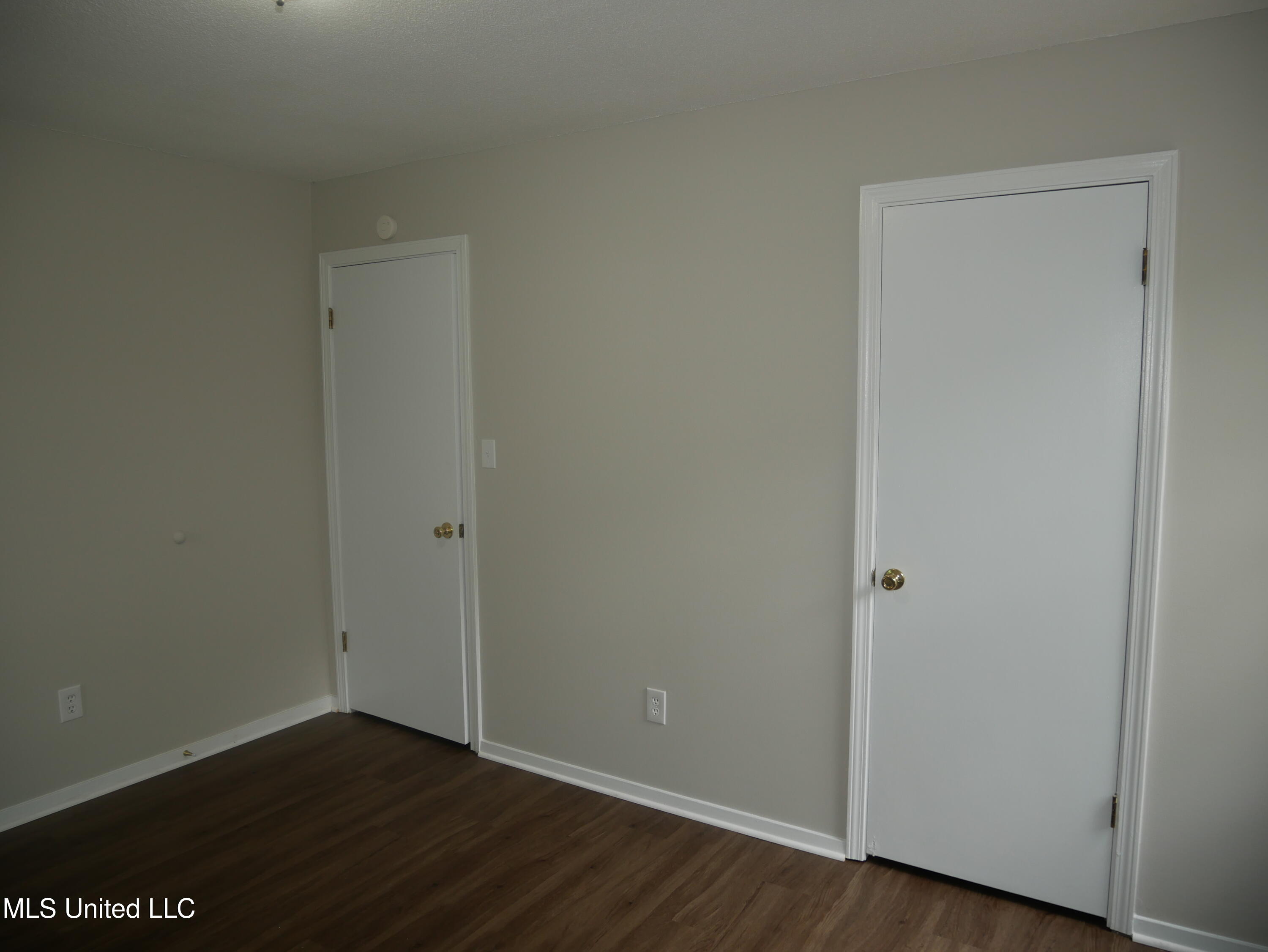 6525 Lynnfield Road Horn Lake, MS 38637 - Photo 15 of 28 P1080538