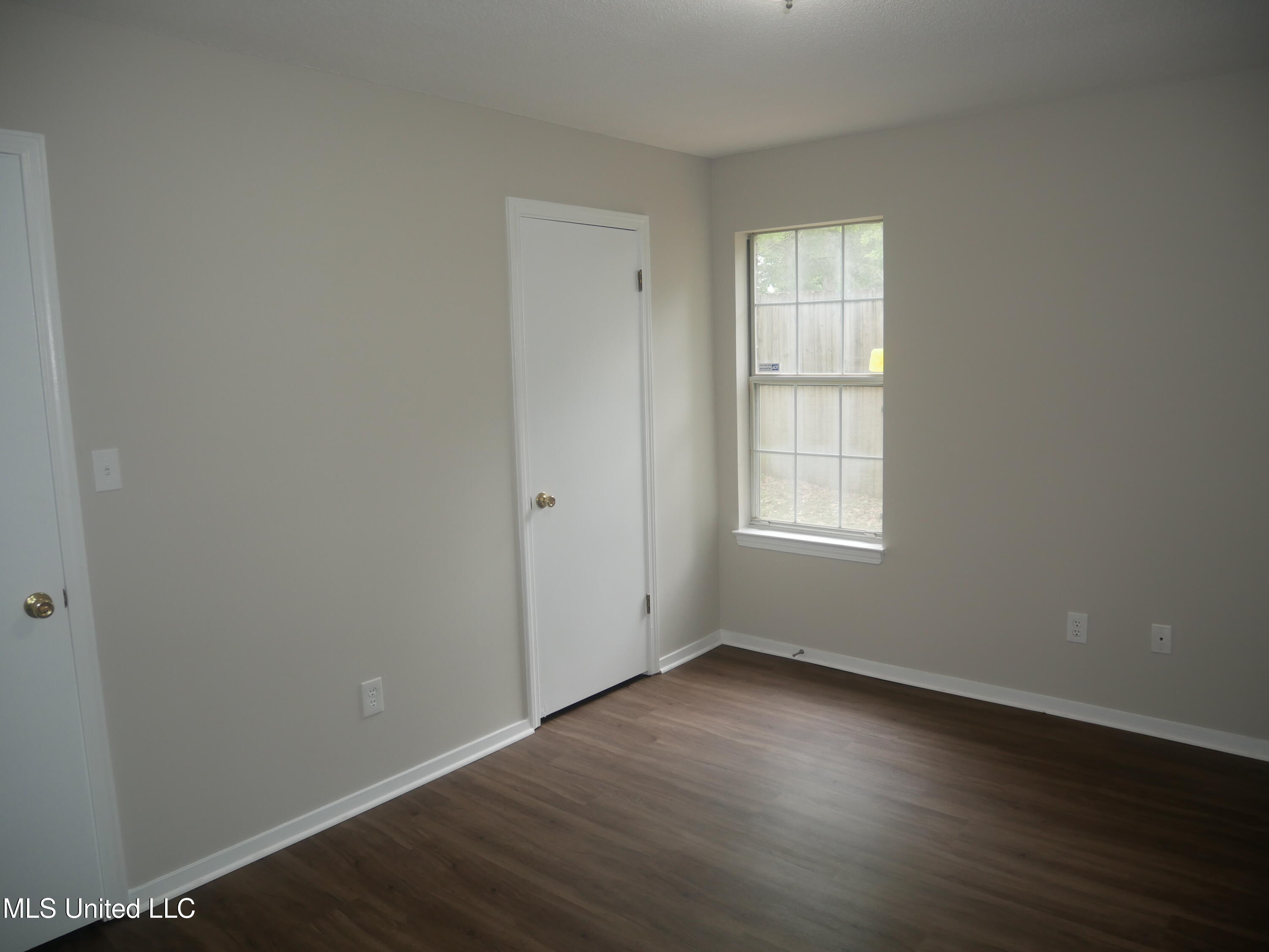 6525 Lynnfield Road Horn Lake, MS 38637 - Photo 18 of 28 P1080543