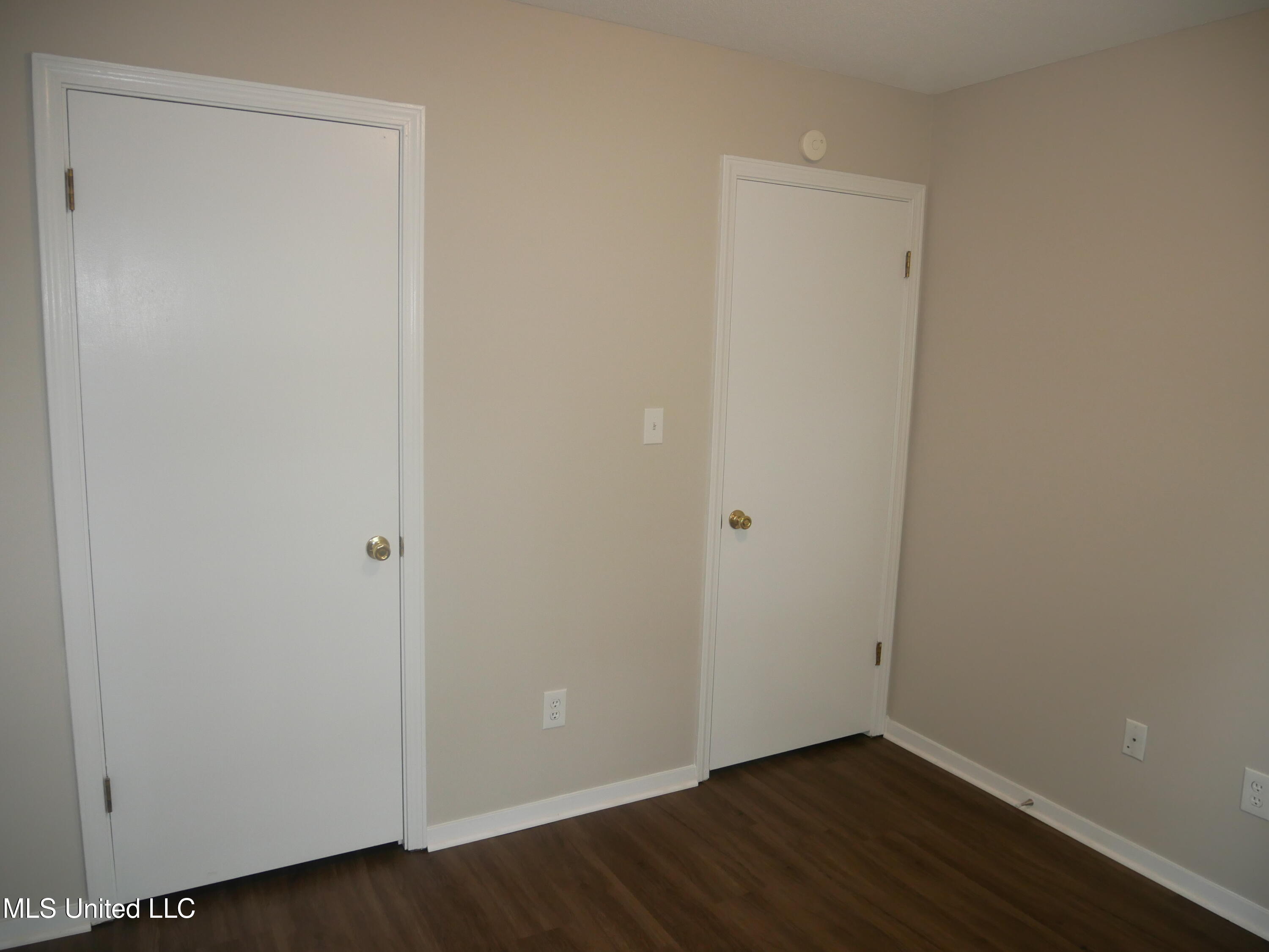 6525 Lynnfield Road Horn Lake, MS 38637 - Photo 20 of 28 P1080545