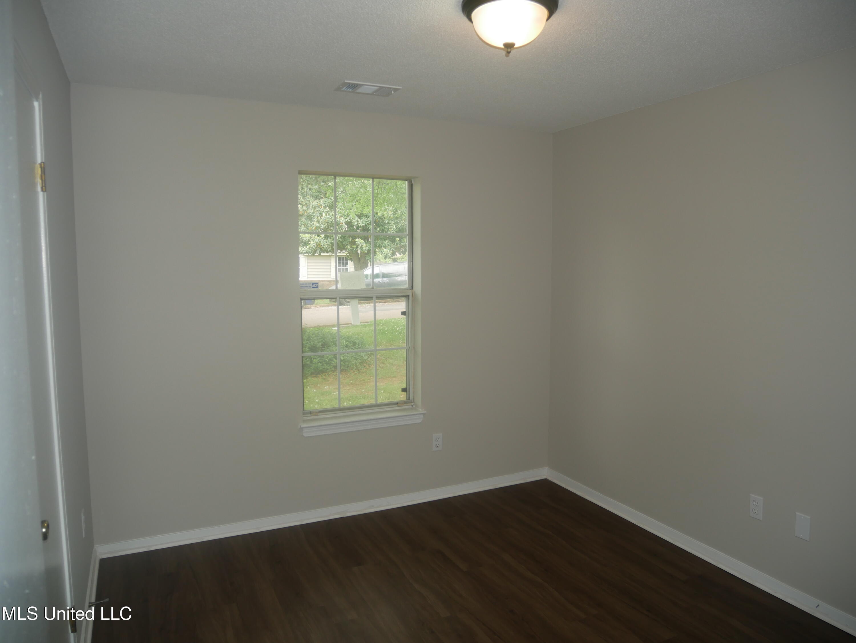 6525 Lynnfield Road Horn Lake, MS 38637 - Photo 21 of 28 P1080547