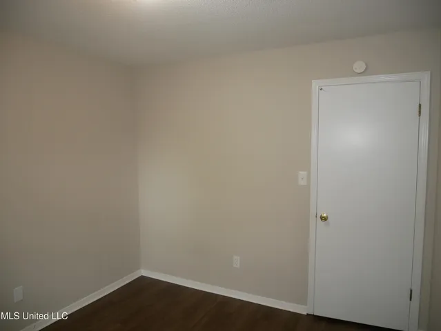 $1,395 | 6525 Lynnfield Road, Horn Lake, MS 38637