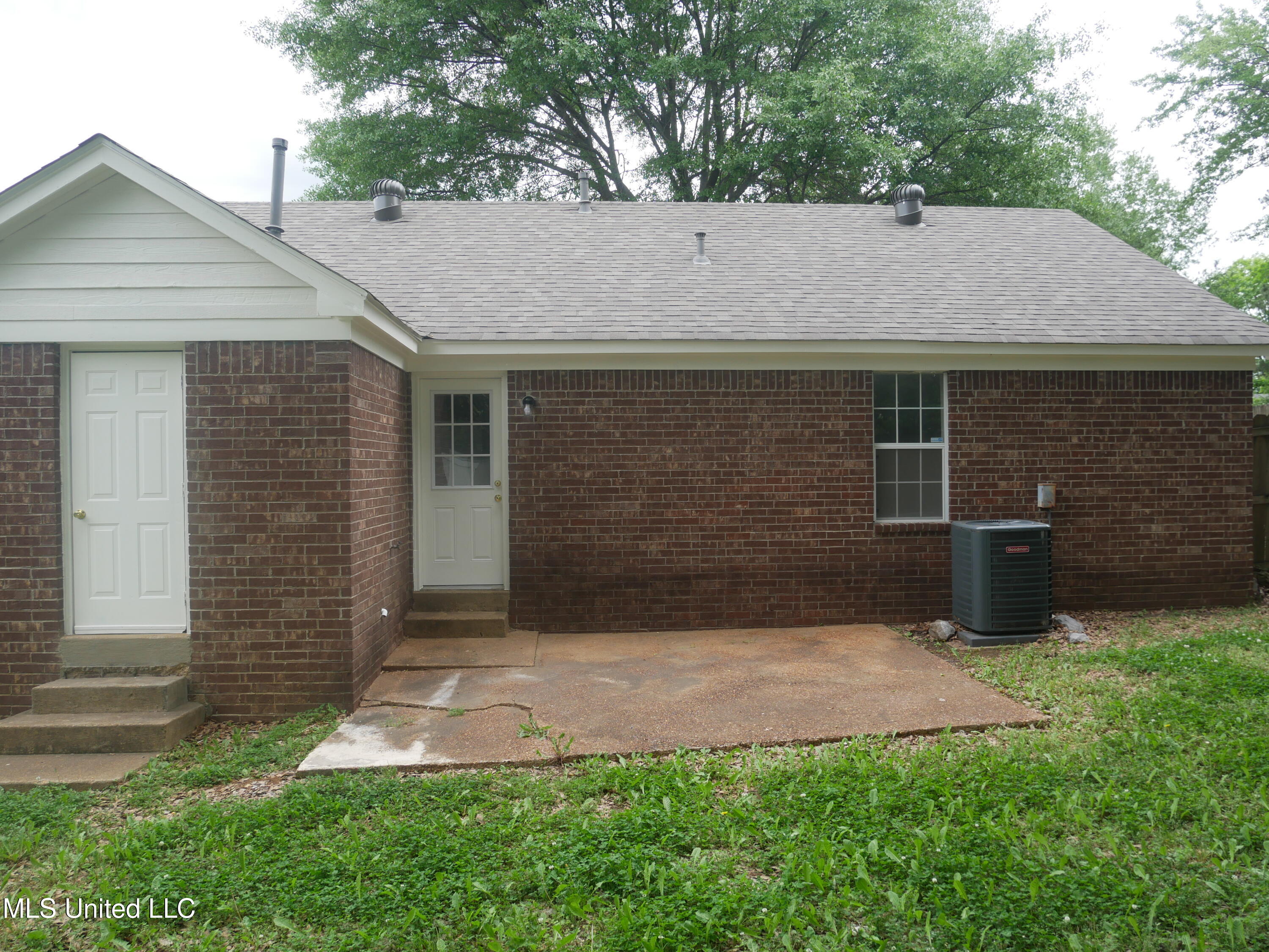 6525 Lynnfield Road Horn Lake, MS 38637 - Photo 23 of 28 P1080552