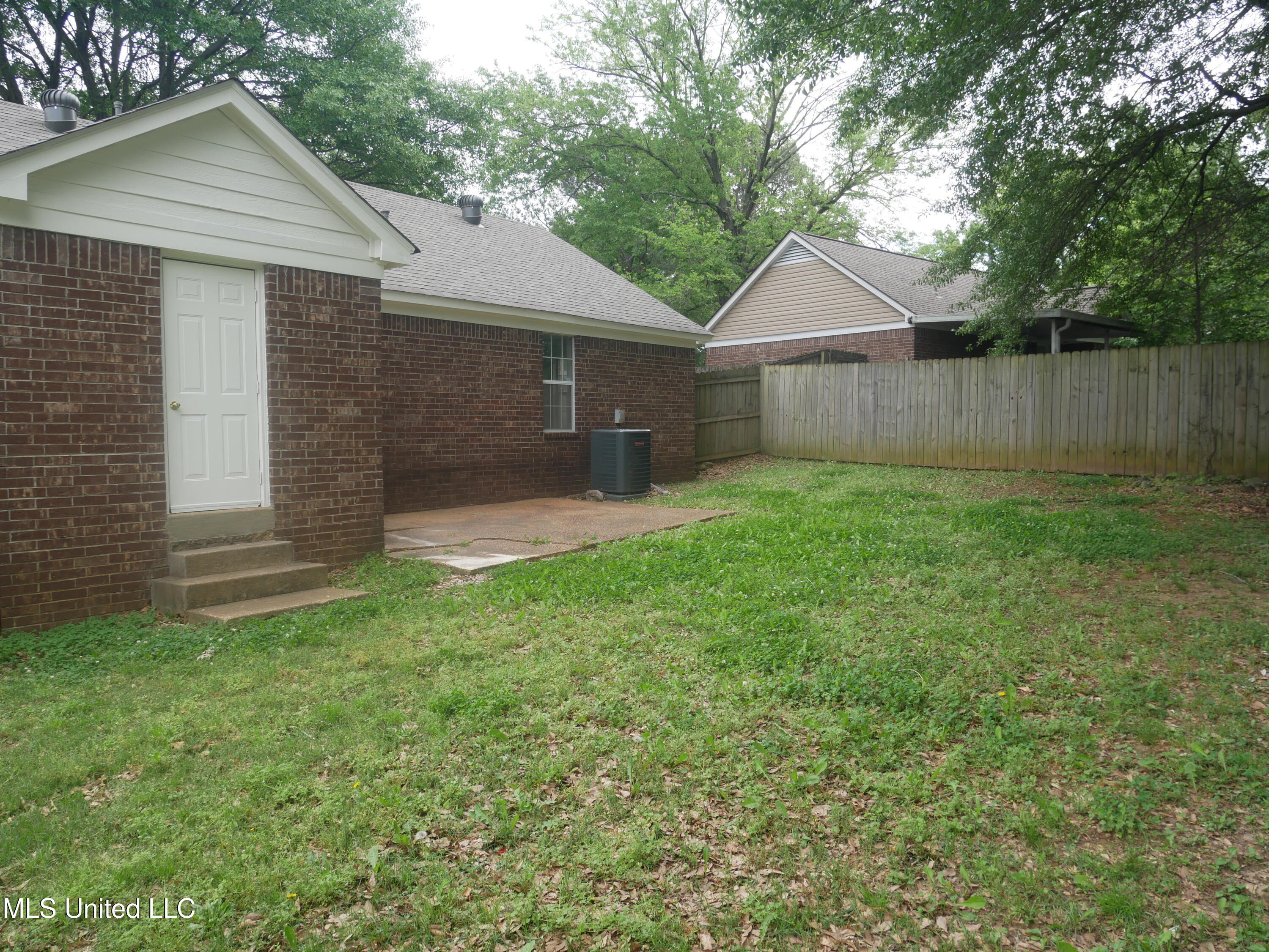 6525 Lynnfield Road Horn Lake, MS 38637 - Photo 26 of 28 P1080555