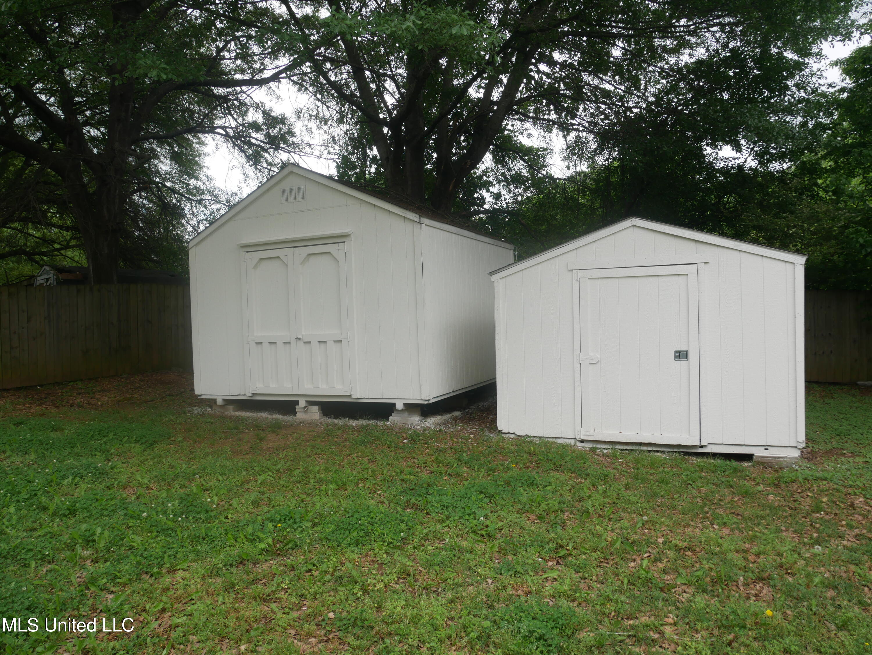 6525 Lynnfield Road Horn Lake, MS 38637 - Photo 27 of 28 P1080556