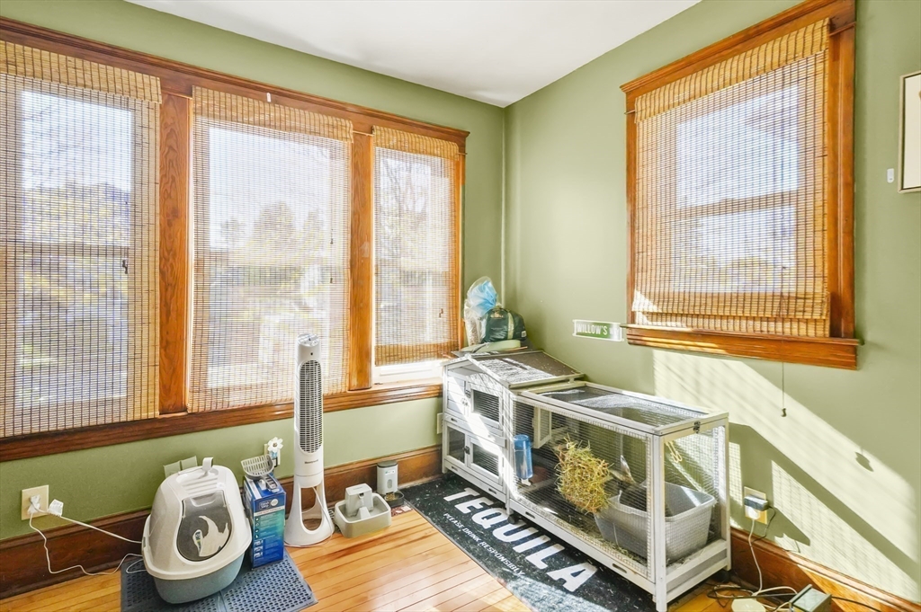 10 Tupelo Road Worcester, MA 01606 - Photo 24 of 40 Gallery Image 24