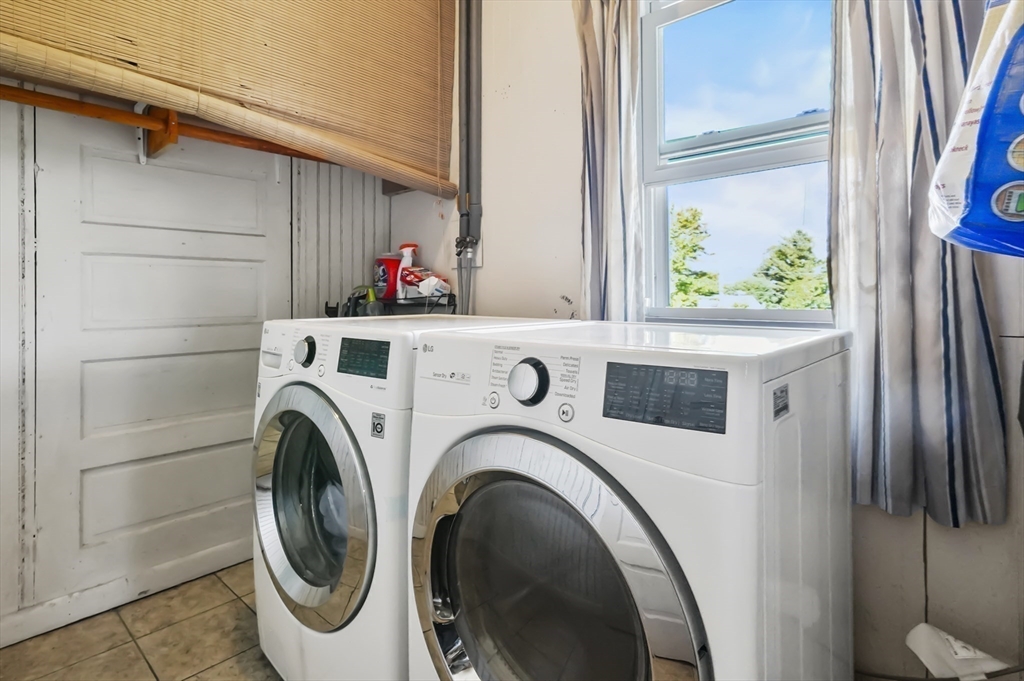 10 Tupelo Road Worcester, MA 01606 - Photo 25 of 40 Gallery Image 25