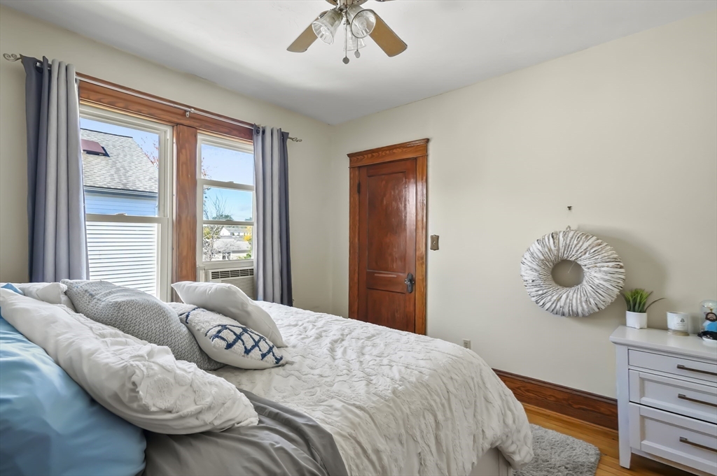 10 Tupelo Road Worcester, MA 01606 - Photo 31 of 40 Gallery Image 31
