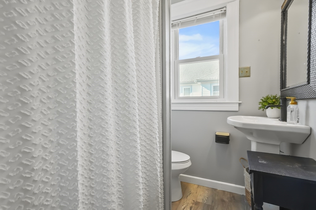 10 Tupelo Road Worcester, MA 01606 - Photo 32 of 40 Gallery Image 32