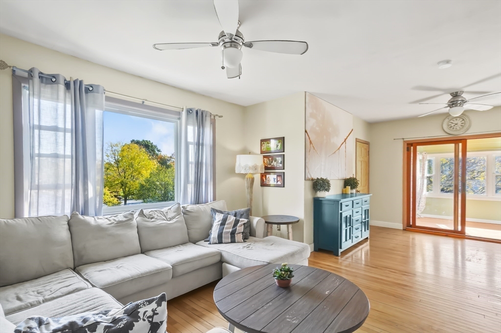 10 Tupelo Road Worcester, MA 01606 - Photo 33 of 40 Gallery Image 33
