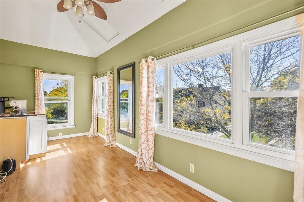 10 Tupelo Road Worcester, MA 01606 - Photo 39 of 40 Gallery Image 39