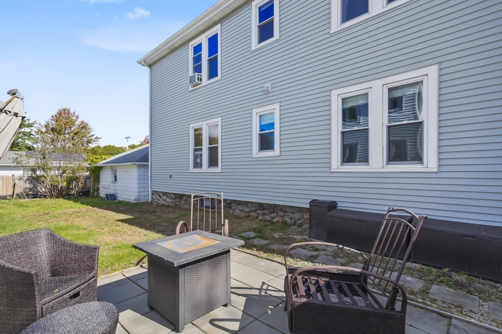 10 Tupelo Road Worcester, MA 01606 - Photo 6 of 40 Gallery Image 6