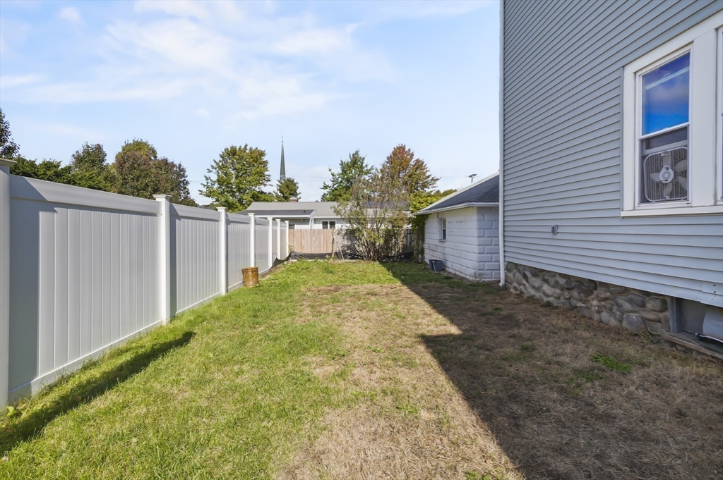 10 Tupelo Road Worcester, MA 01606 - Photo 8 of 40 Gallery Image 8