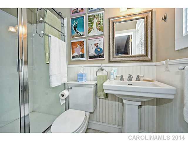 840 Sedgefield Road Charlotte, NC 28209 - Photo 11 of 16