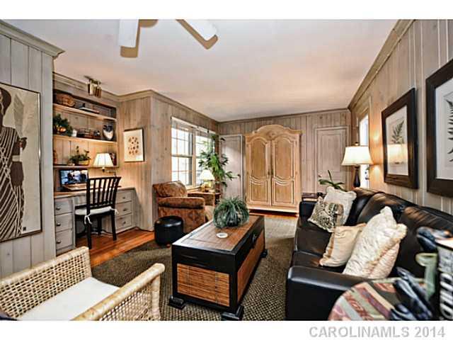 840 Sedgefield Road Charlotte, NC 28209 - Photo 7 of 16