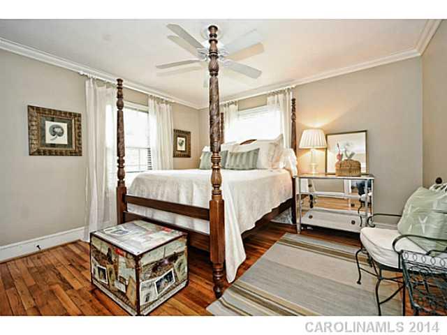 840 Sedgefield Road Charlotte, NC 28209 - Photo 8 of 16