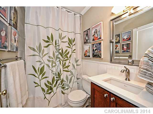 840 Sedgefield Road Charlotte, NC 28209 - Photo 9 of 16
